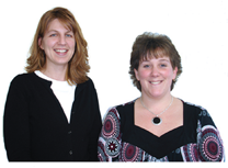 kristi_and_shannon_pic_only_small